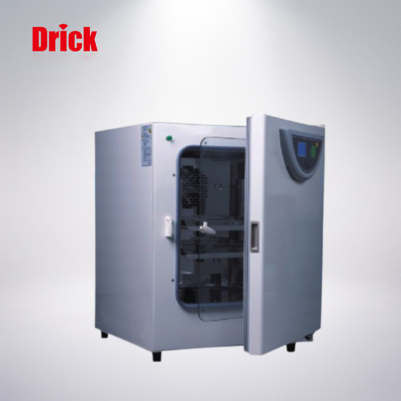 DRK654二氧化碳培養(yǎng)箱（專業(yè)級細(xì)胞培養(yǎng)）