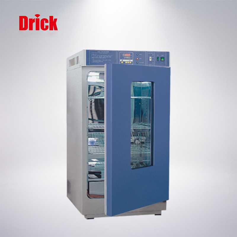 DRK657生化培養(yǎng)箱/霉菌培養(yǎng)箱—無氟制冷