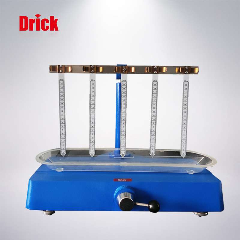 DRK110B 吸水率測(cè)定儀