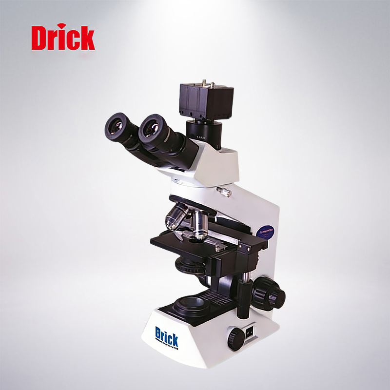 DRK7020顆粒圖像分析儀