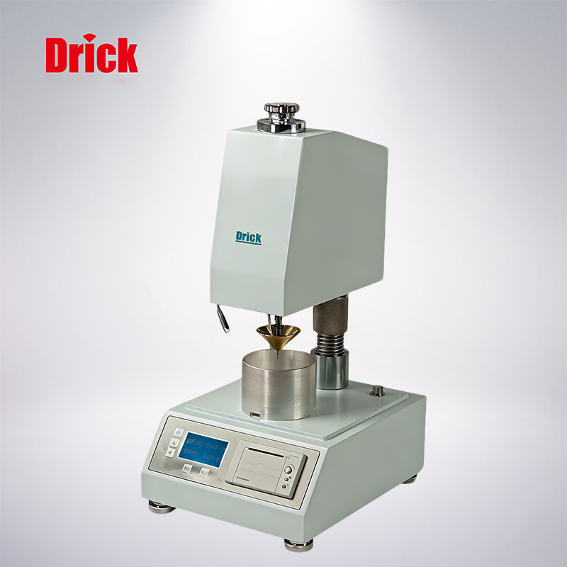 DRK8096錐入度儀