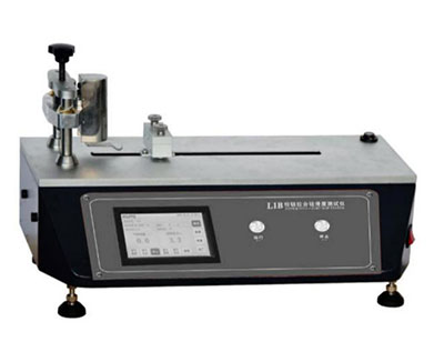 圖片1.jpg 圖片1.jpg