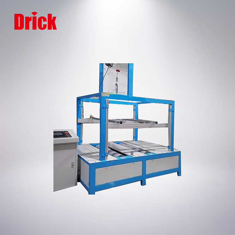 24 輪椅跌落試驗臺.jpg 24 輪椅跌落試驗臺.jpg