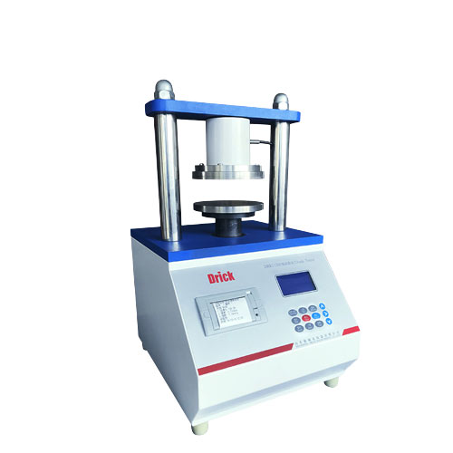 i_20210128043843_8188-removebg-preview.jpg i_20210128043843_8188-removebg-preview.jpg