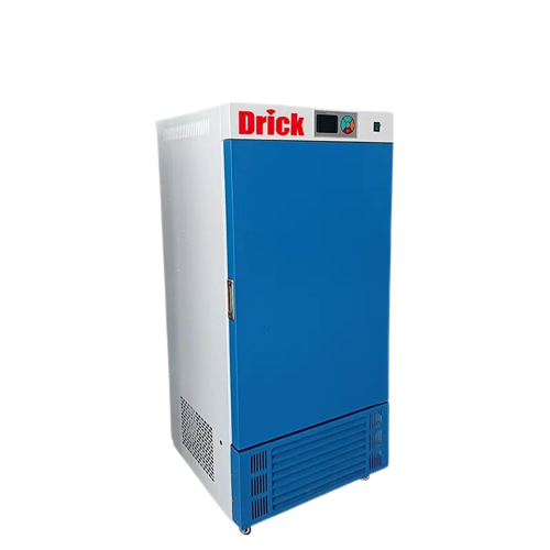 i_20220330110000_2263-removebg-preview.png i_20220330110000_2263-removebg-preview.png