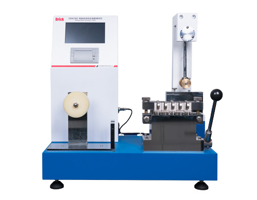 i_20230615013359_4114-removebg-preview.jpg i_20230615013359_4114-removebg-preview.jpg