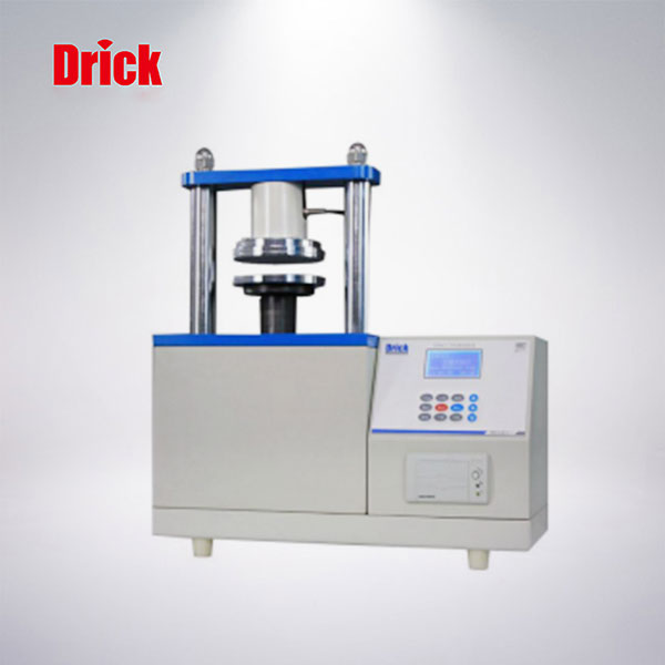 放糖.jpg 放糖.jpg