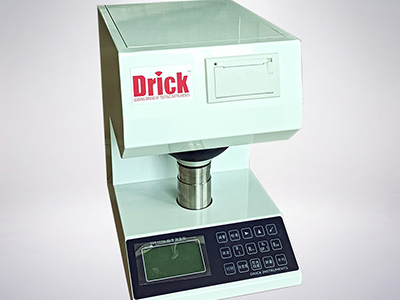 i_20210518114709_1855.jpg i_20210518114709_1855.jpg