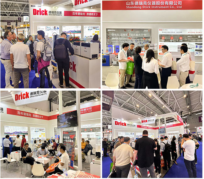 未標(biāo)題-1.jpg 未標(biāo)題-1.jpg